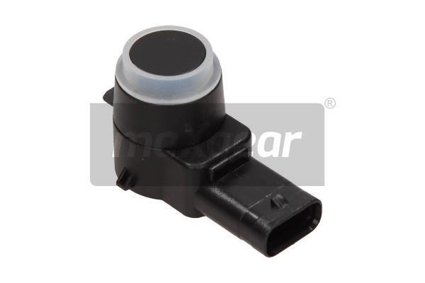 Sensor, ajutor parcare 27-1271 MAXGEAR