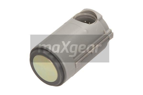 Sensor, ajutor parcare 27-1272 MAXGEAR