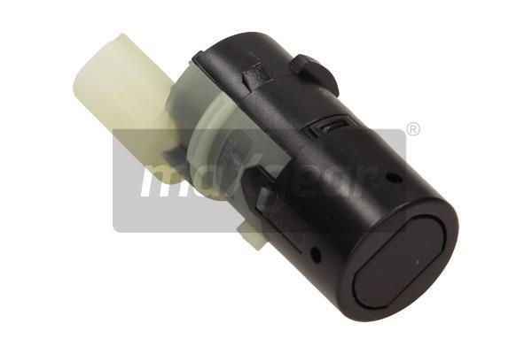 Sensor, ajutor parcare 27-1279 MAXGEAR