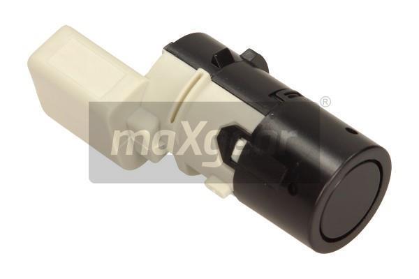 Sensor, ajutor parcare 27-1283 MAXGEAR