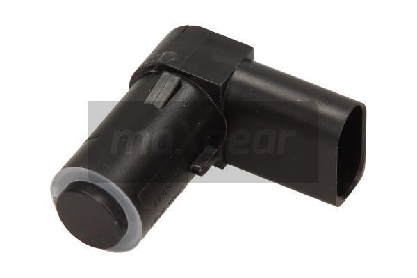 Sensor, ajutor parcare 27-1287 MAXGEAR