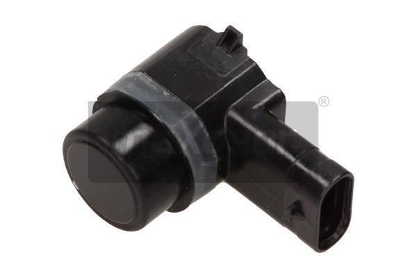 Sensor, ajutor parcare 27-1291 MAXGEAR