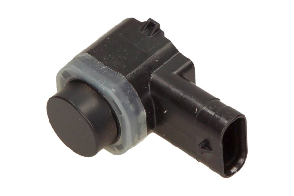 Sensor, ajutor parcare 27-1293 MAXGEAR