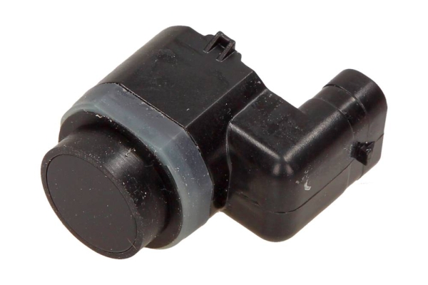 Sensor, ajutor parcare 27-1294 MAXGEAR