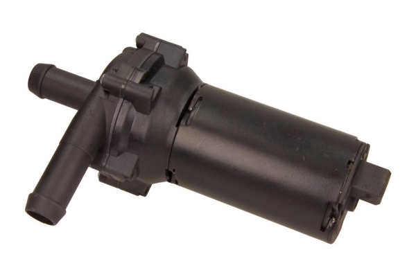 Pompă de apă suplimentară (circuitul apei de răcire) 18-0504 MAXGEAR