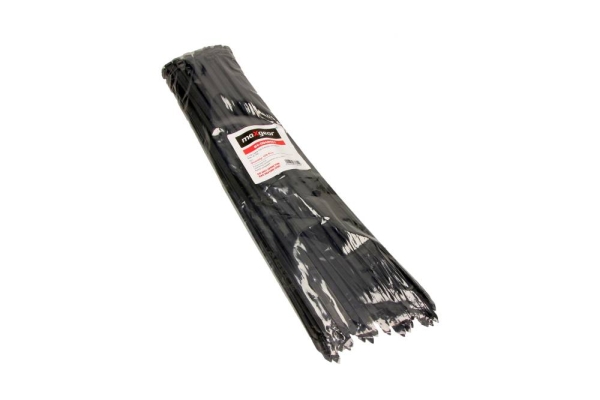 Colier 84-0048SET MAXGEAR