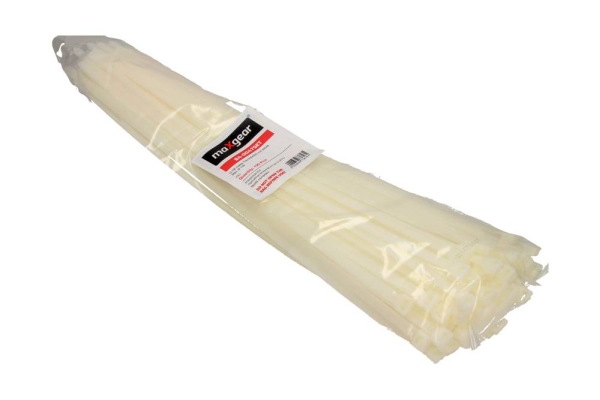 Colier 84-0047SET MAXGEAR
