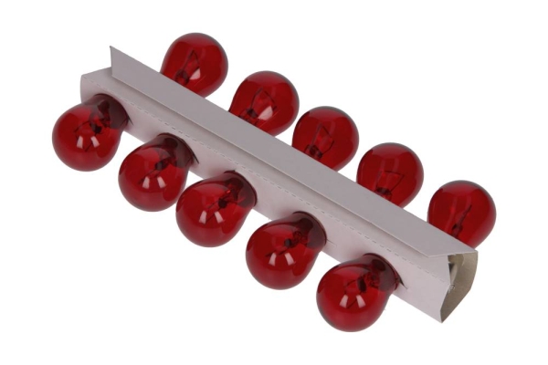 Bec, lampa spate 78-0153SET MAXGEAR