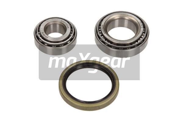 Set rulment roata 33-0916 MAXGEAR