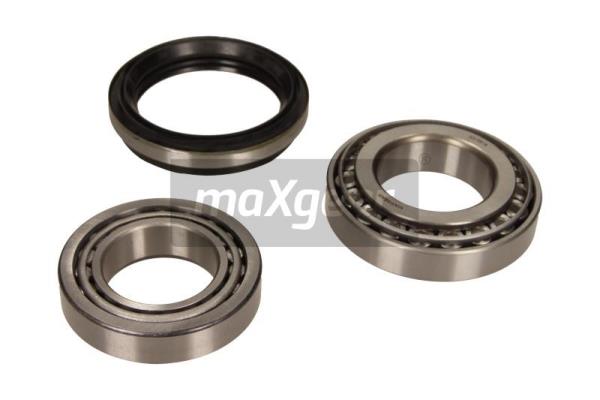 Set rulment roata 33-0918 MAXGEAR