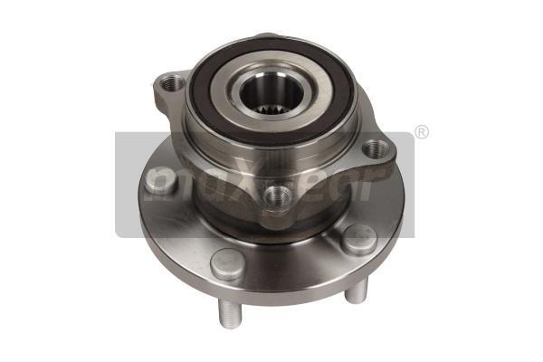 Set rulment roata 33-0946 MAXGEAR