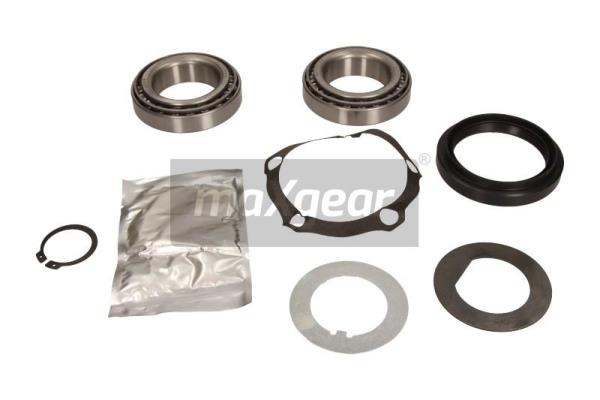 Set rulment roata 33-0983 MAXGEAR