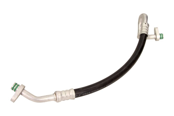 Conducta inalta presiune,aer conditionat AC912564 MAXGEAR