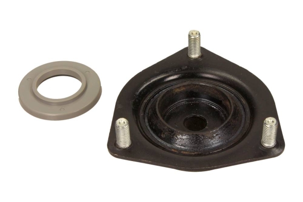 Set reparatie, rulment sarcina amortizor 72-3261 MAXGEAR