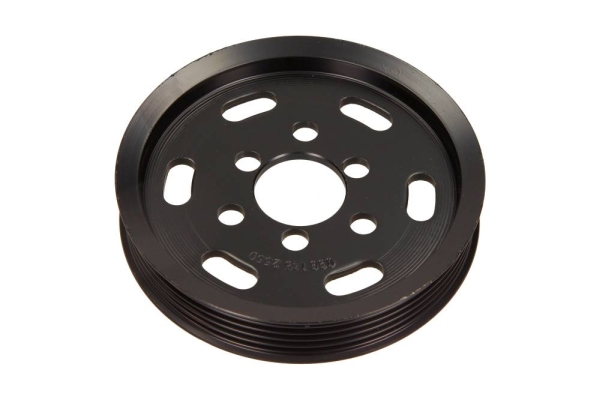 Fulie, pompa servo 30-0164 MAXGEAR