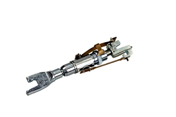 Reglaj, frana tambur 19-3327 MAXGEAR
