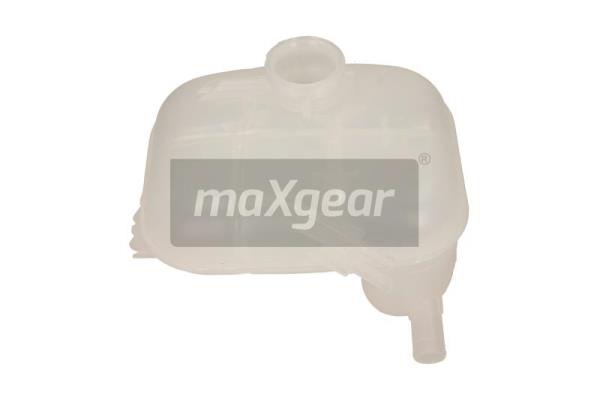 Vas de expansiune, racire 77-0052 MAXGEAR