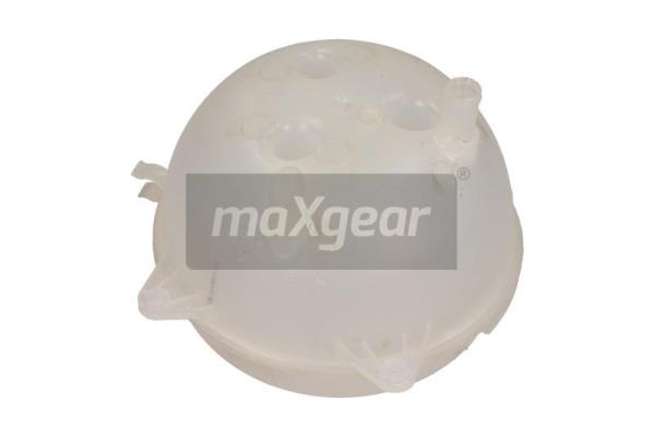 Vas de expansiune, racire 77-0053 MAXGEAR