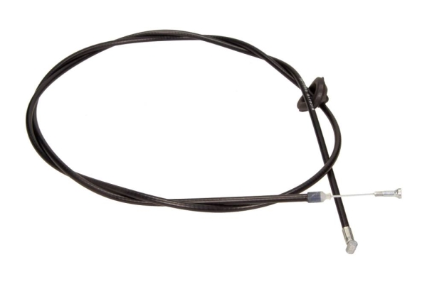 Cablu, capota motor 32-0623 MAXGEAR