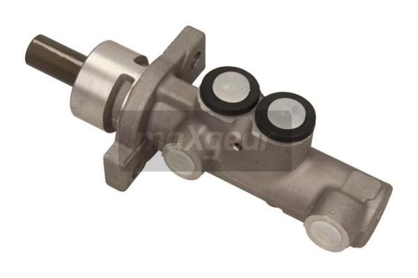 Pompa centrala, frana 41-0064 MAXGEAR