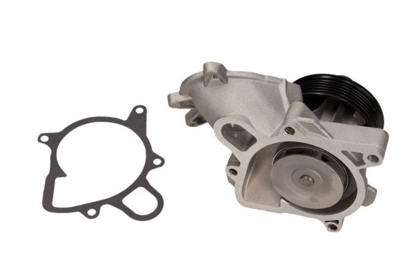 Pompă de apă, răcire motor 47-0200 MAXGEAR