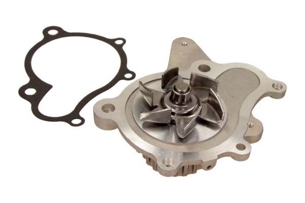 Pompă de apă, răcire motor 47-0204 MAXGEAR