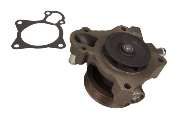 Pompă de apă, răcire motor 47-0209 MAXGEAR