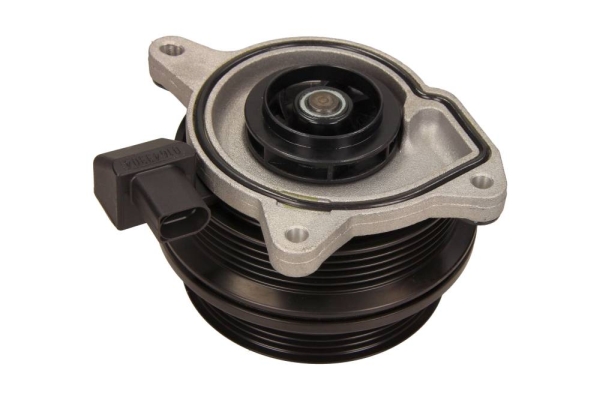 Pompă de apă, răcire motor 47-0211 MAXGEAR