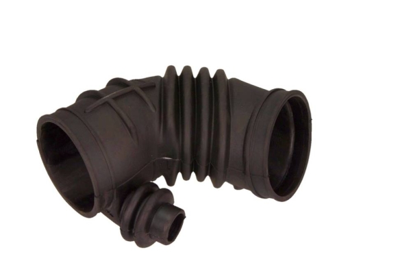 Galerie admisie, alimentare cu aer 18-0535 MAXGEAR