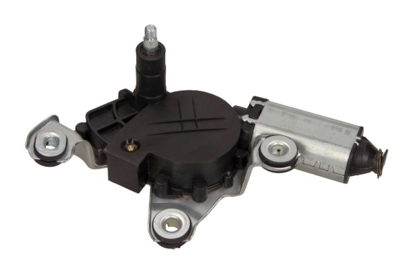 Motor stergator 57-0191 MAXGEAR