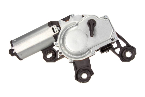 Motor stergator 57-0192 MAXGEAR