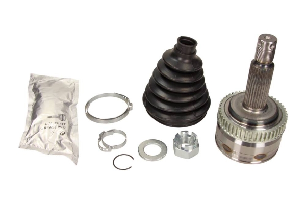 Set articulatie, planetara 49-1518 MAXGEAR