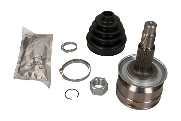 Set articulatie, planetara 49-1535 MAXGEAR
