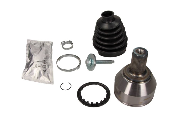 Set articulatie, planetara 49-1546 MAXGEAR