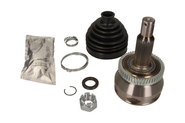 Set articulatie, planetara 49-1553 MAXGEAR