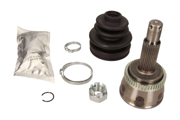 Set articulatie, planetara 49-1554 MAXGEAR