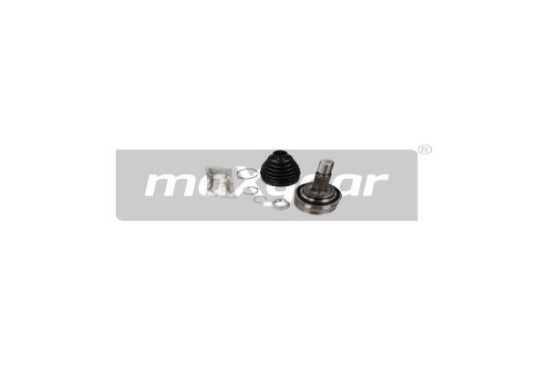 Set articulatie, planetara 49-1608 MAXGEAR