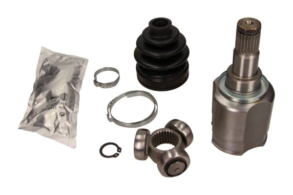 Set articulatie, planetara 49-1626 MAXGEAR