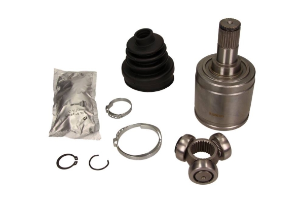 Set articulatie, planetara 49-1632 MAXGEAR