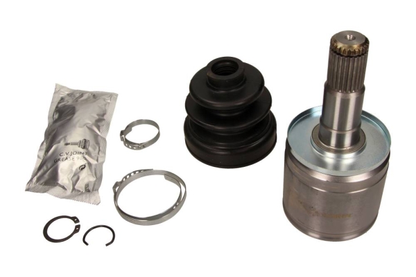 Set articulatie, planetara 49-1634 MAXGEAR