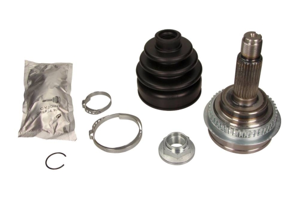 Set articulatie, planetara 49-1636 MAXGEAR