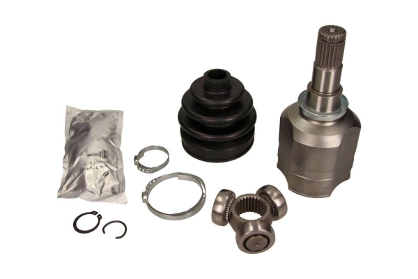Set articulatie, planetara 49-1638 MAXGEAR