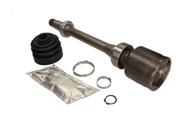 Set articulatie, planetara 49-1643 MAXGEAR