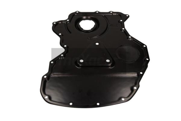 Carcasa distributie 37-0005 MAXGEAR