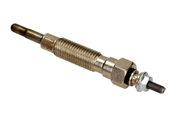 Bujie incandescenta 66-0104 MAXGEAR