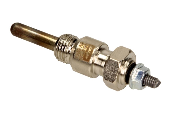 Bujie incandescenta, incalzire auxiliara 66-0124 MAXGEAR