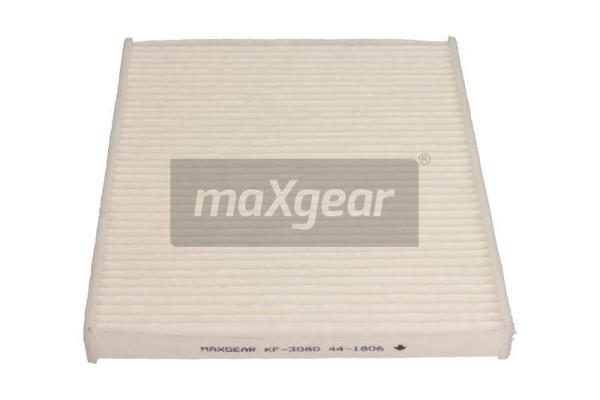 Filtru, aer habitaclu 26-1178 MAXGEAR