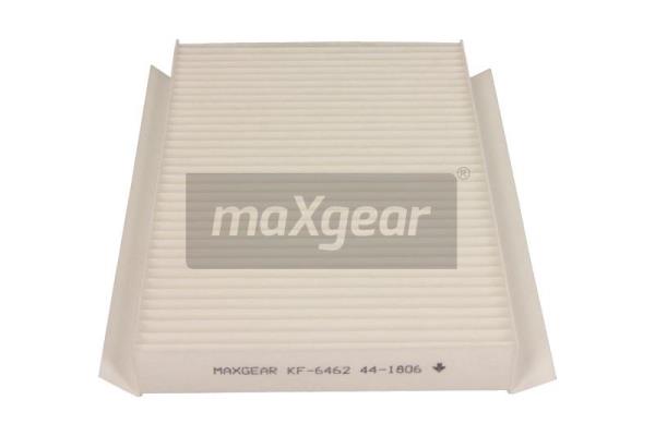 Filtru, aer habitaclu 26-1184 MAXGEAR