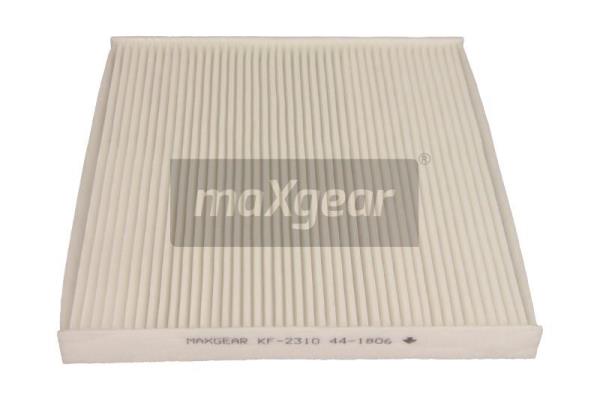 Filtru, aer habitaclu 26-1194 MAXGEAR