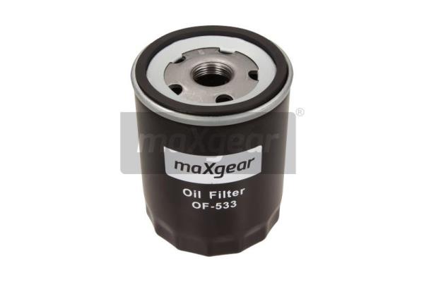 Filtru ulei 26-1226 MAXGEAR